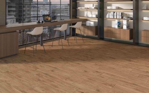 Qua Granite Prestige