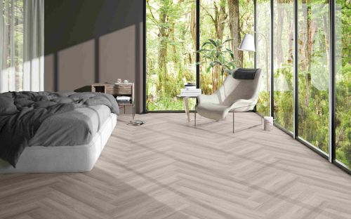 Qua Granite Trend