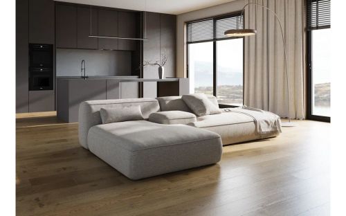 Quartz Parquet Prestige