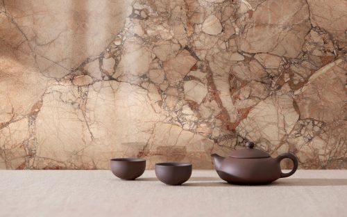Ragno Marazzi Incanto