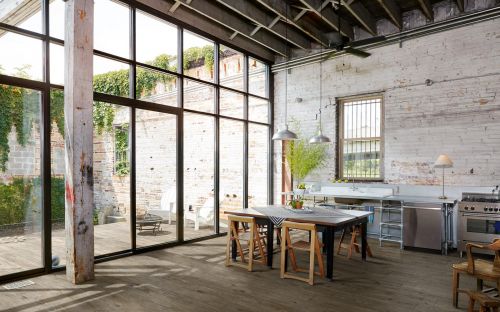 Ragno Marazzi Inedito