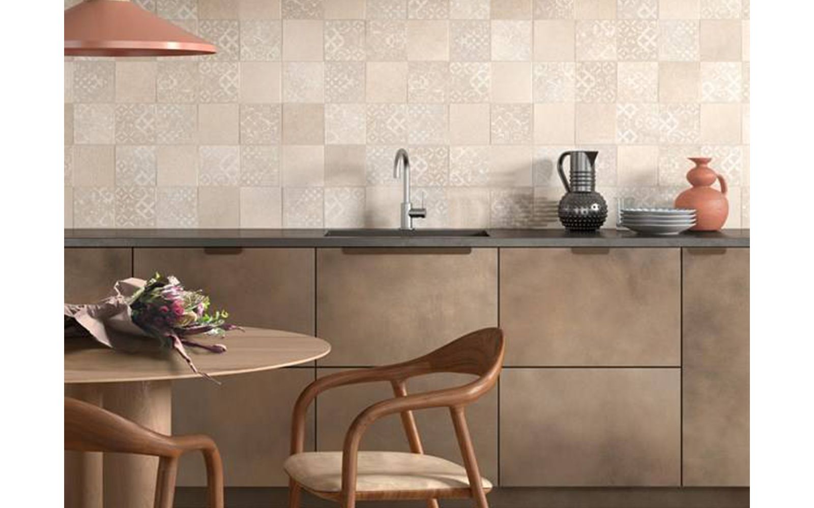Ragno Marazzi Eterna