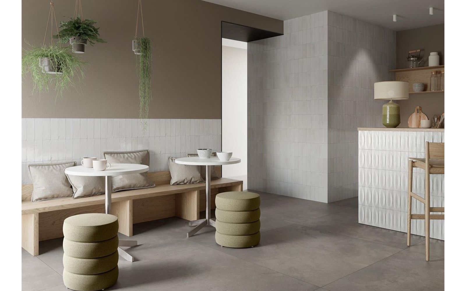 Ragno Marazzi Gleeze