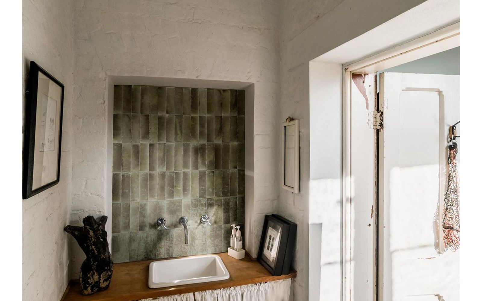 Ragno Marazzi Gleeze