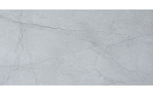Rak Ceramics Royal Marble