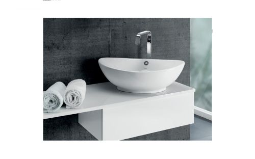 Раковины Умывальники