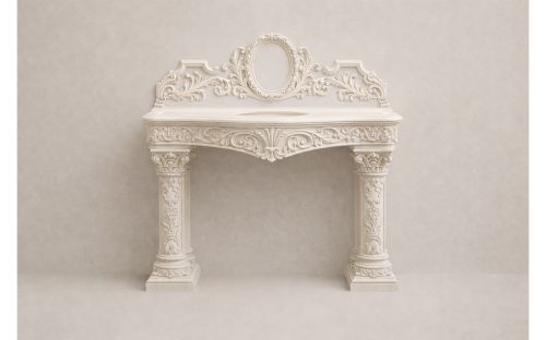 Раковины Умывальники