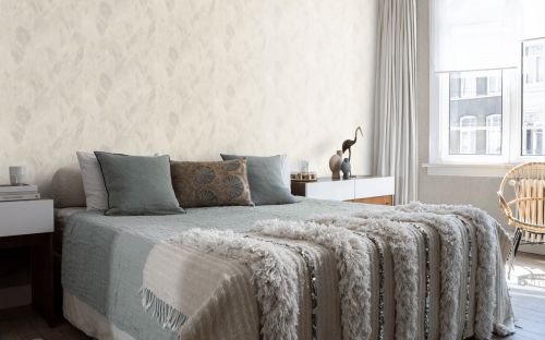 Rasch Natural Colors