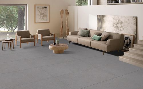 Realistik Dolomite
