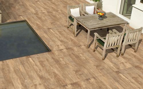 Realistik Hamton
