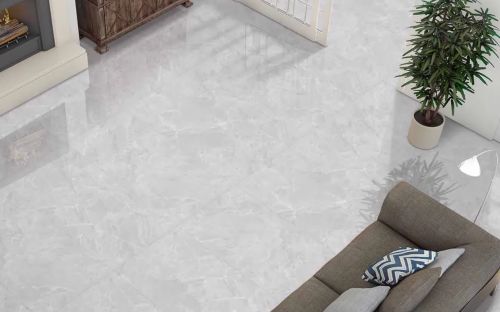 Realistik Lithos