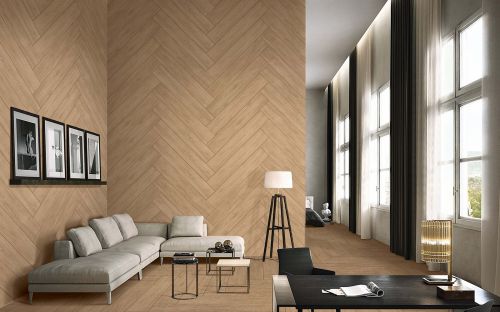 Realistik Nerwood