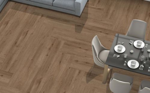 Realistik Pure Wood