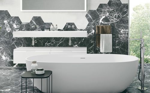 Realonda Hexamix
