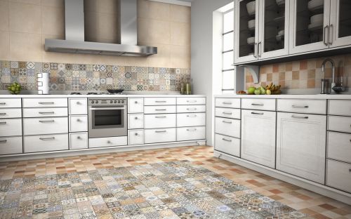 Realonda Provenza