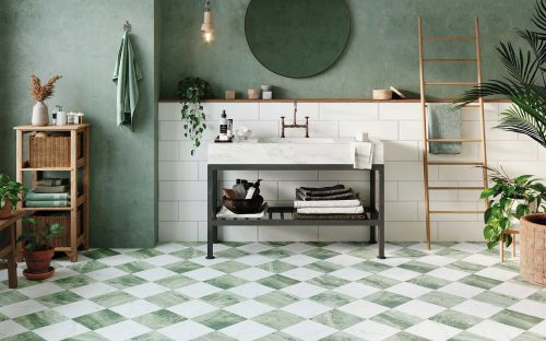 Realonda Chess
