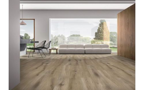 Respect Floor Kompozitnyj laminat