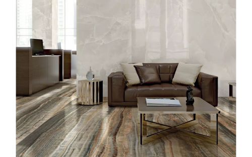 Rex Eccentric Luxe