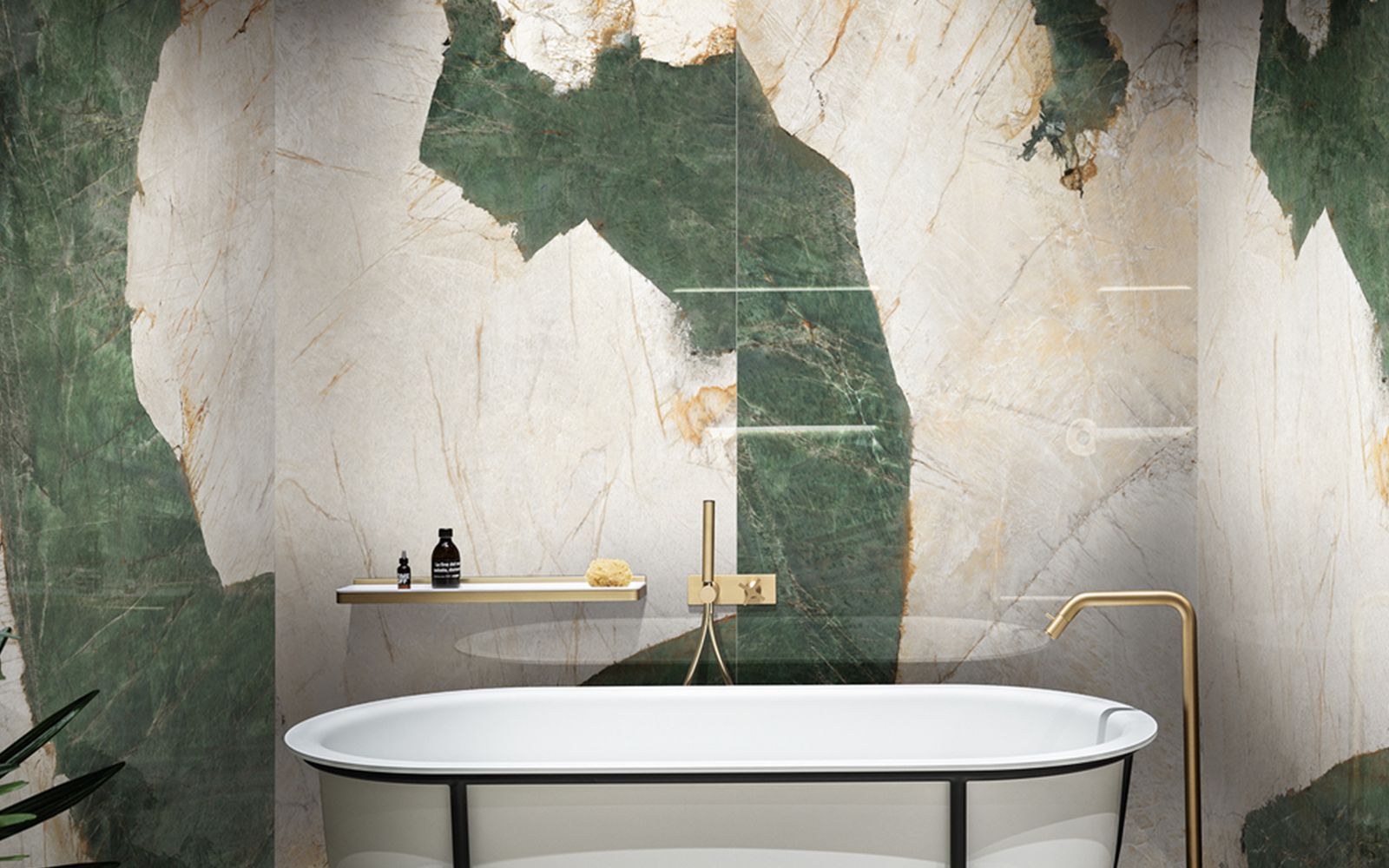 Rex Heritage Luxe