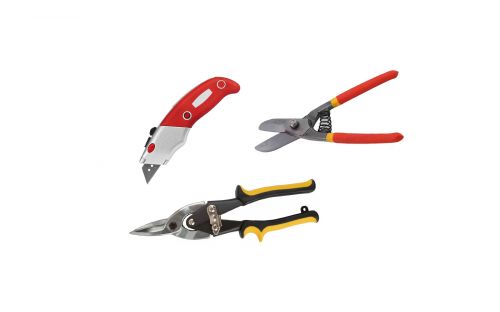 Режущий инструмент