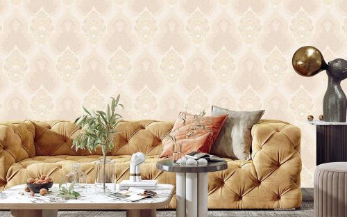 Roberto Borzagi King