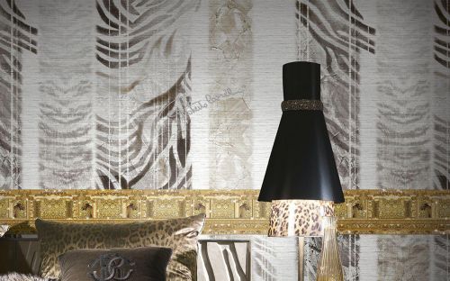 Roberto Cavalli Roberto Cavalli 4