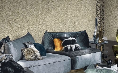 Roberto Cavalli Roberto Cavalli 5