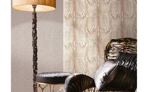 Roberto Cavalli Roberto Cavalli 8