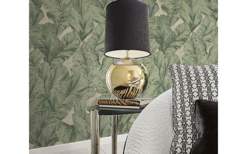 Roberto Cavalli Roberto Cavalli 9