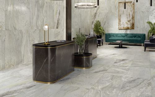 Roca Marble
