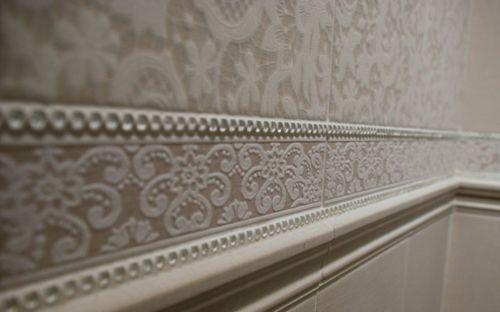 RosDecor Agat Bordyur