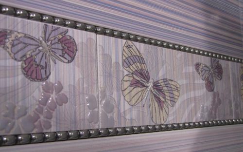 RosDecor Kapsula