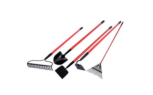 Садовый инструмент