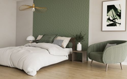 Sanchis Home Colours