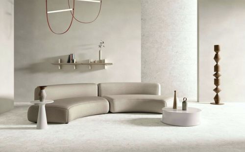 Settecento Blendstone