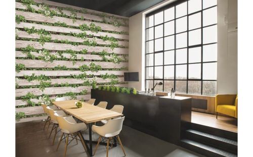 Shinhan Natural 2020