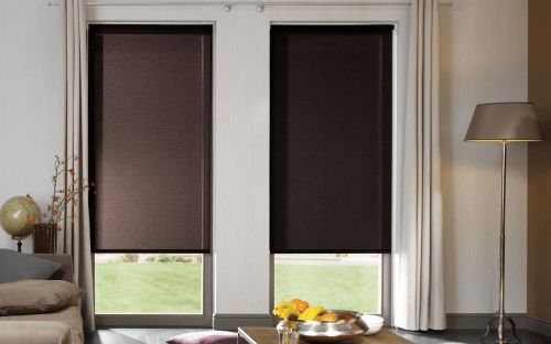 Tovary dlya oformleniya okon