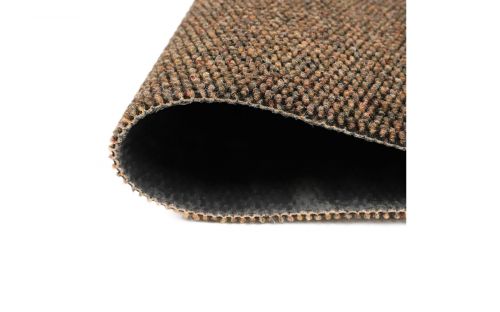 Sintelon Favorit URB