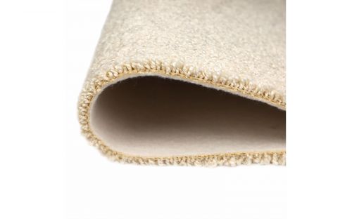 Sintelon Sensation Termo