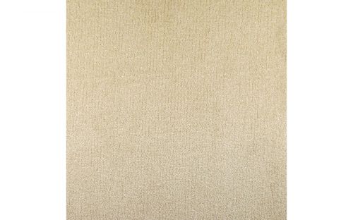 Sintelon Sensation Termo