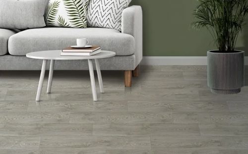 Sinteros Актива R