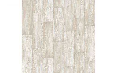 Sinteros Эрапшн