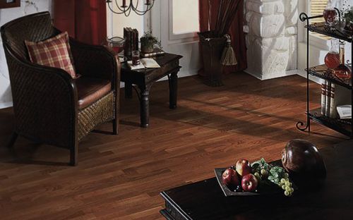 Sinteros Europarquet