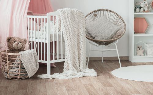 Sinteros Комфорт