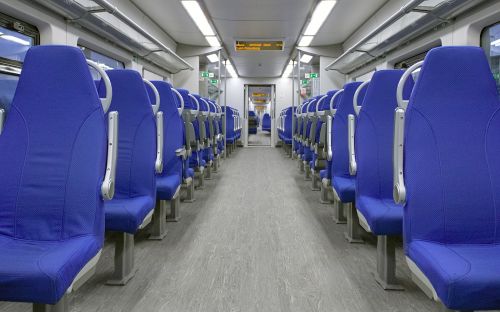 Sinteros Horizon Depot