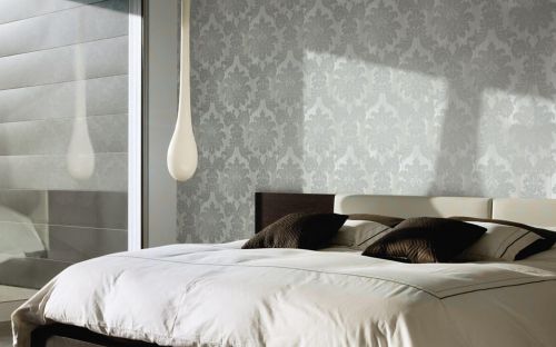 Sirpi Italian Velour