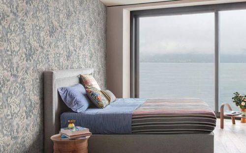 Sirpi Wallcoverings 04