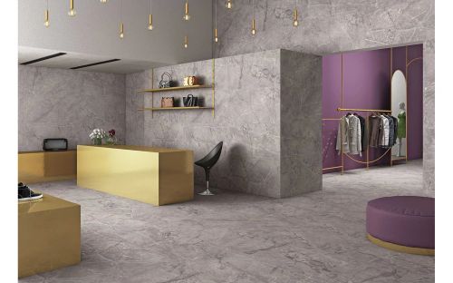 Sonex Harmony Gris
