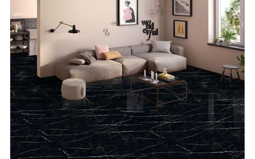 Sonex Nero Marquina