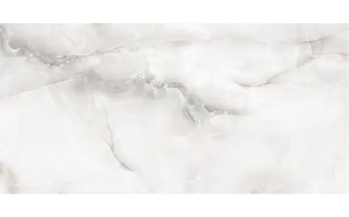 Sonex Silver